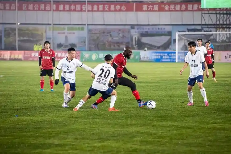 切尔西 VS 拜仁慕尼黑